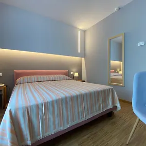 Delta Park 3*, Porto Viro İtalya