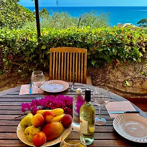 La Casetta Di Laura Casa vacanze
