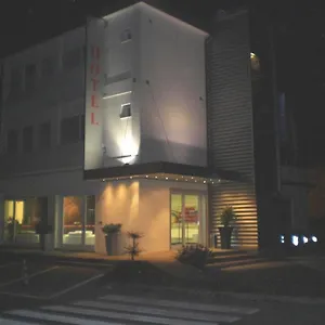 Paradiso 3*, Stra İtalya