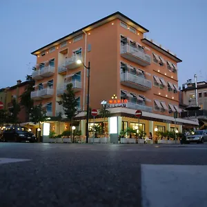 Da Mario 3*, Caorle İtalya