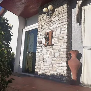 Lucca , Altopascio İtalya