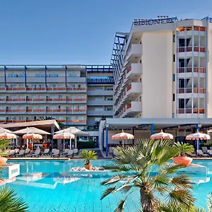 https://bibione-palace-suite.hotelinveneto.com